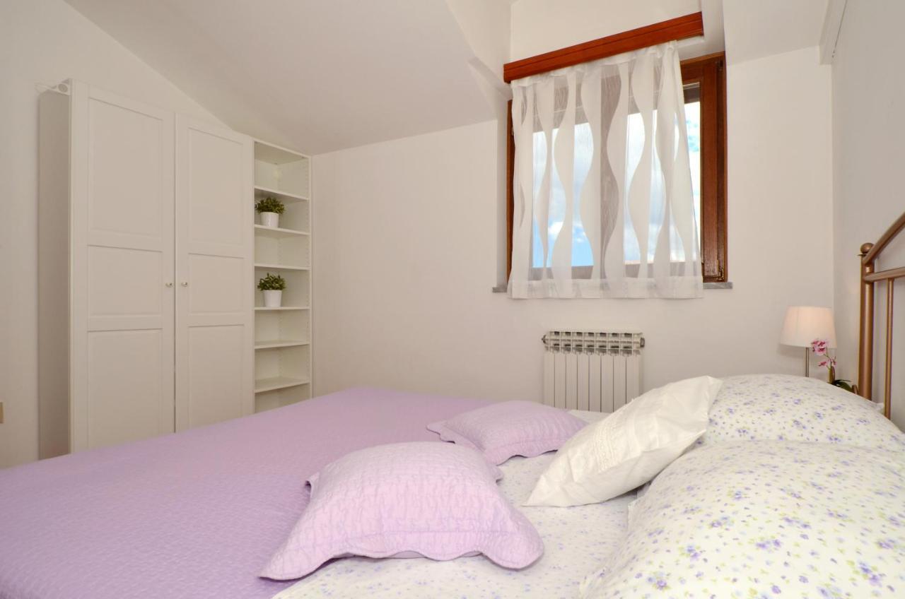 Apartment Basic 1 Split